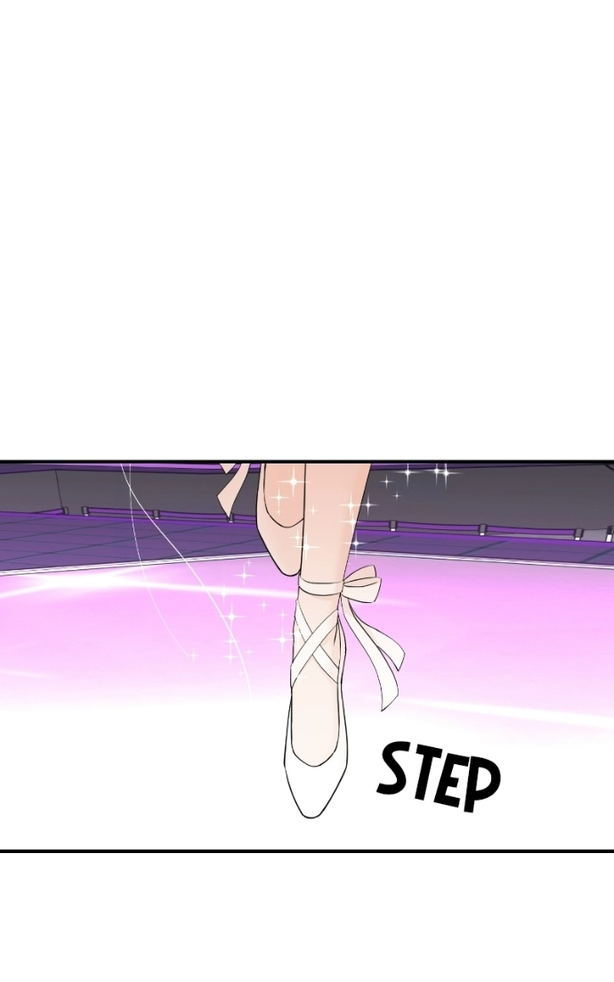 Read The Producer