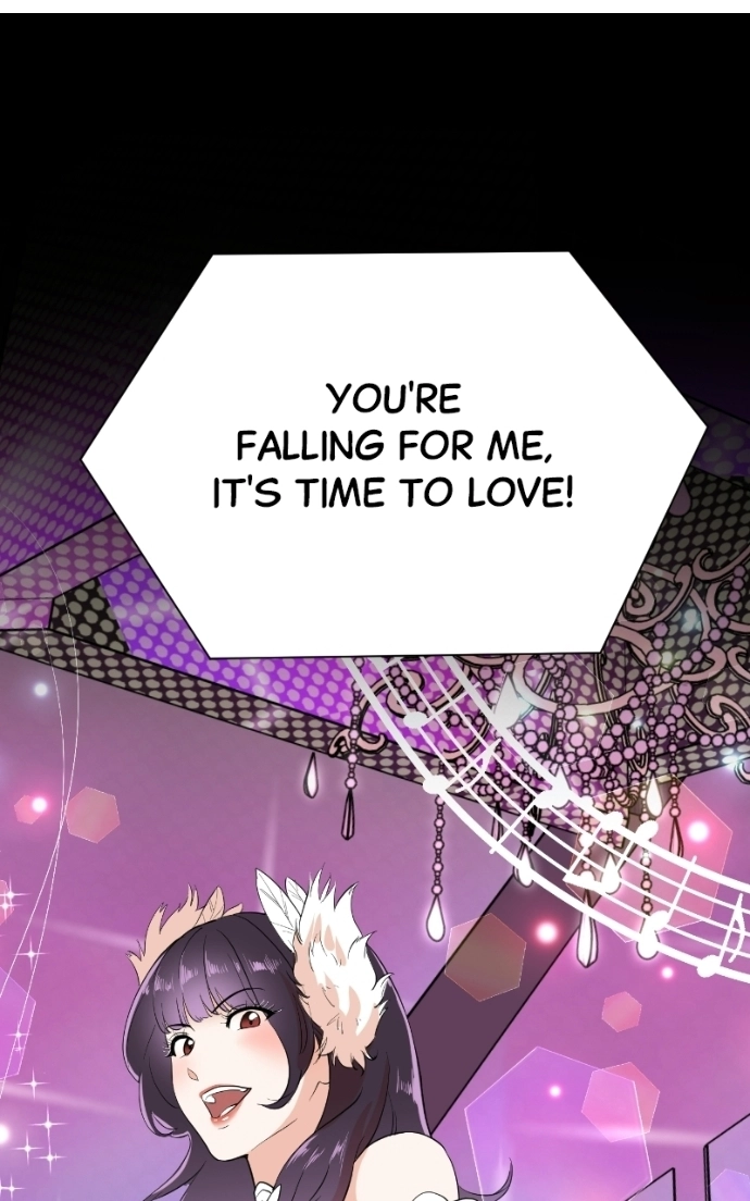 Read The Producer