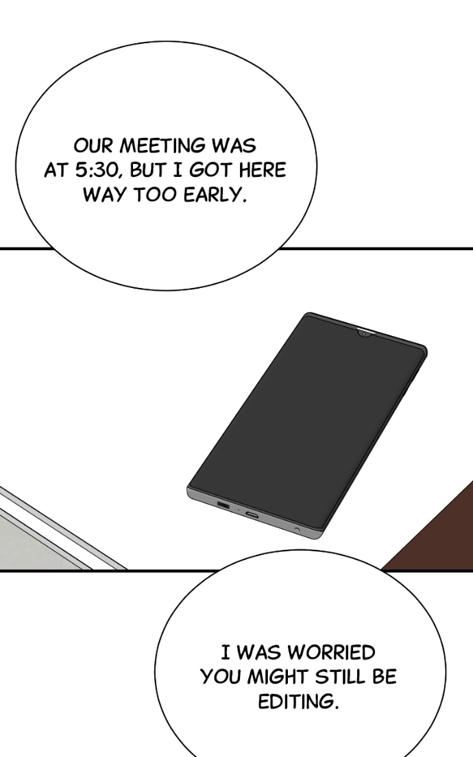 Read The Producer