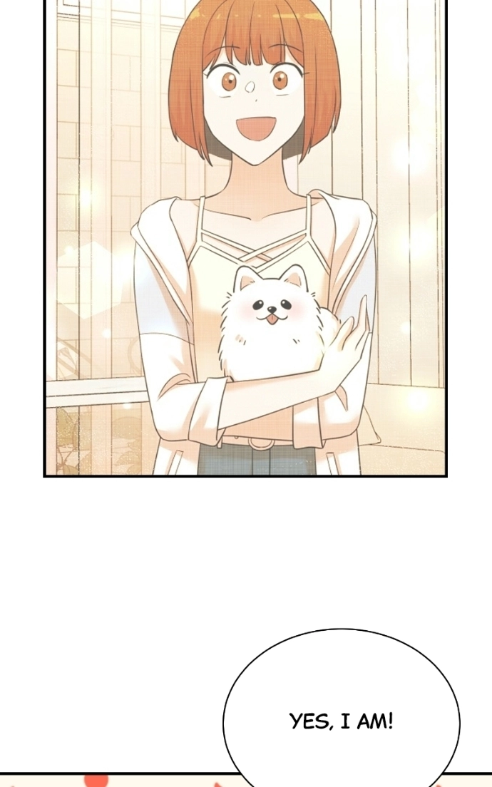 Read The Producer