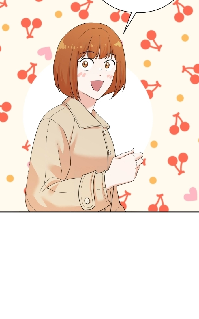 Read The Producer