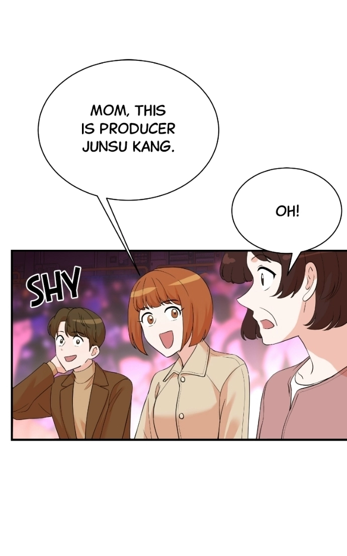 Read The Producer