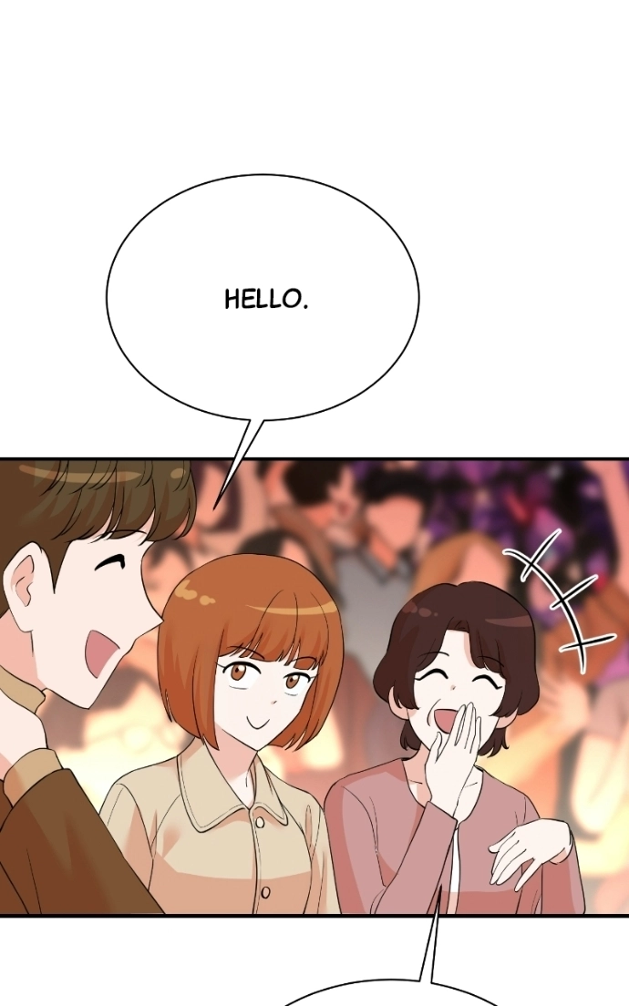 Read The Producer
