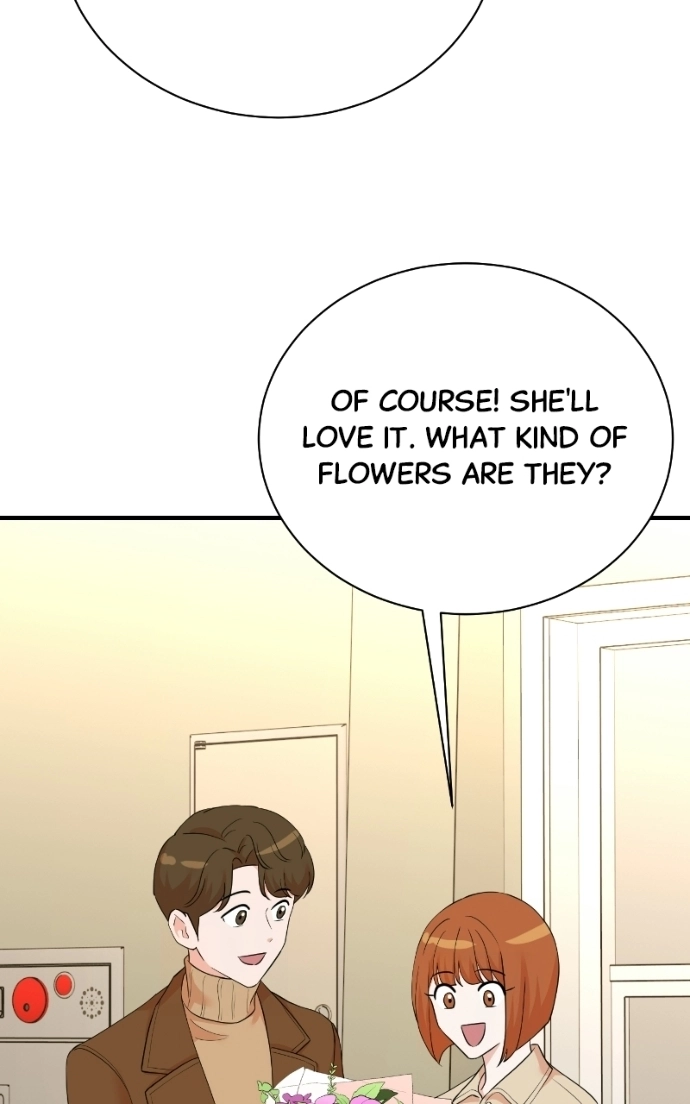 Read The Producer