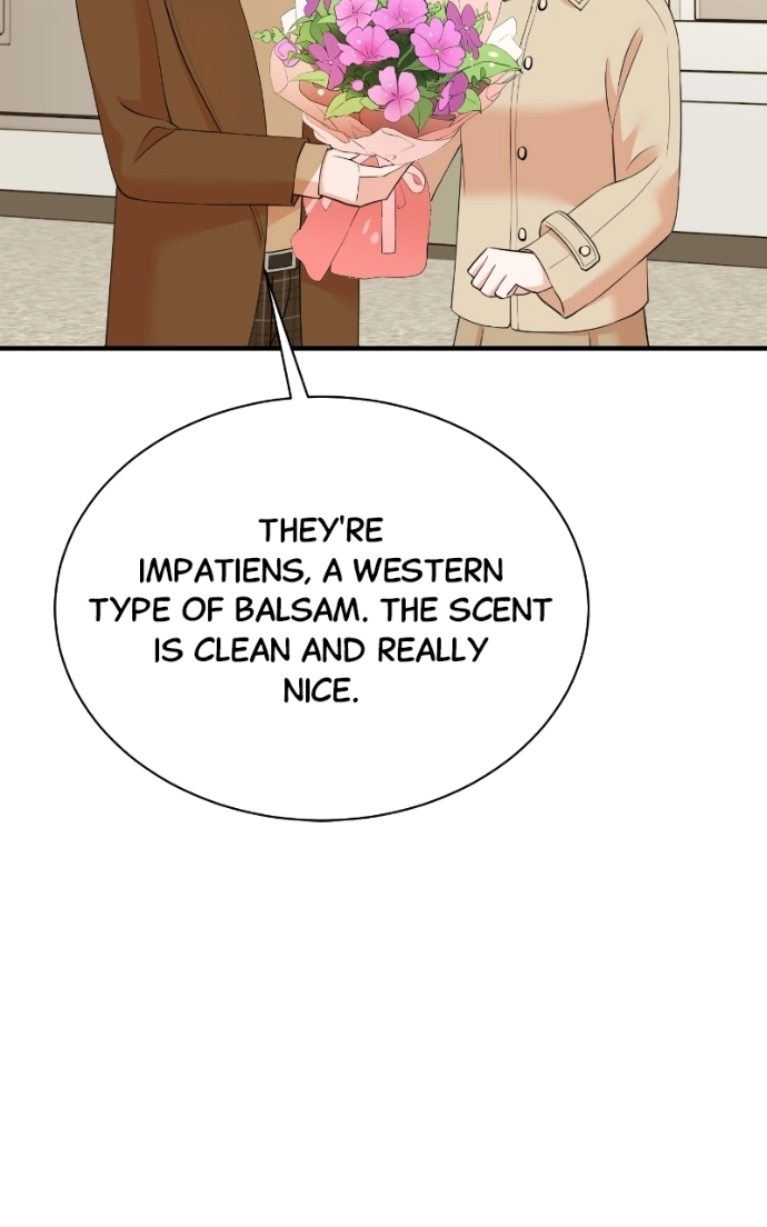 Read The Producer