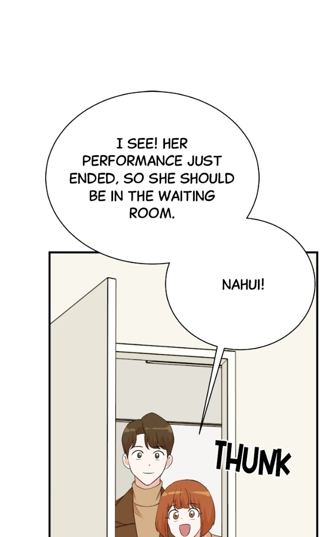 Read The Producer