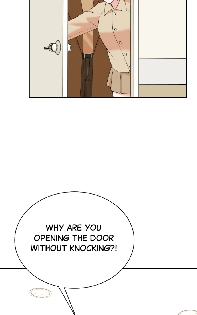 Read The Producer