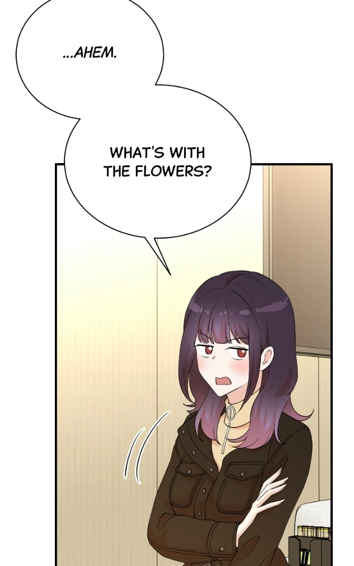 Read The Producer