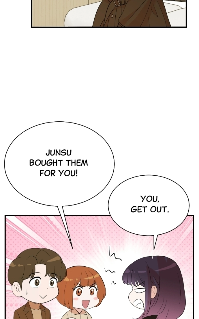 Read The Producer