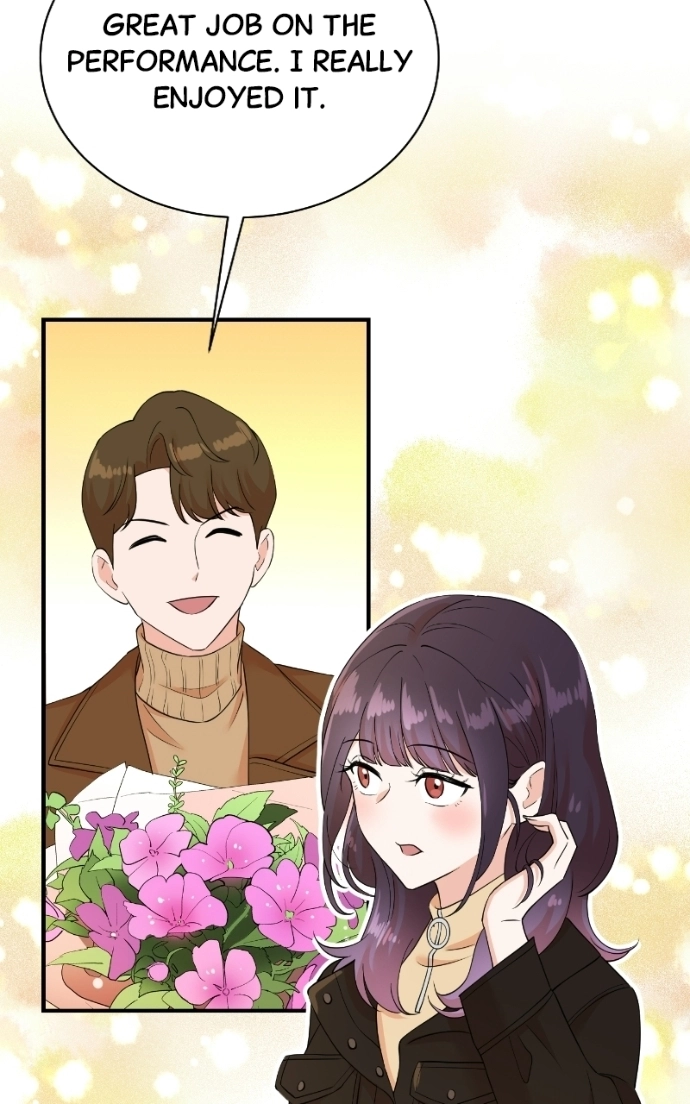 Read The Producer