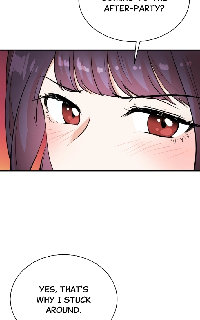 Read The Producer