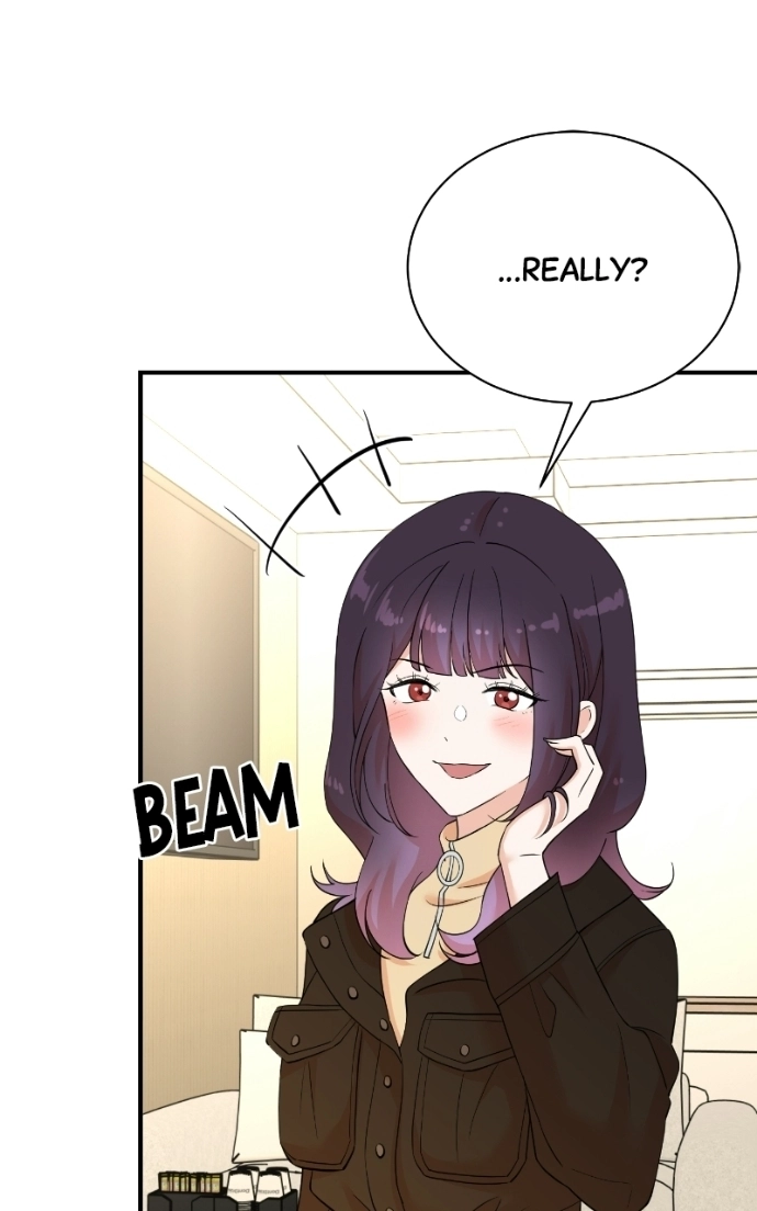 Read The Producer