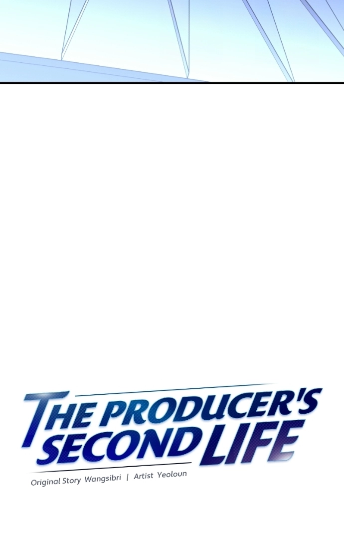 Read The Producer