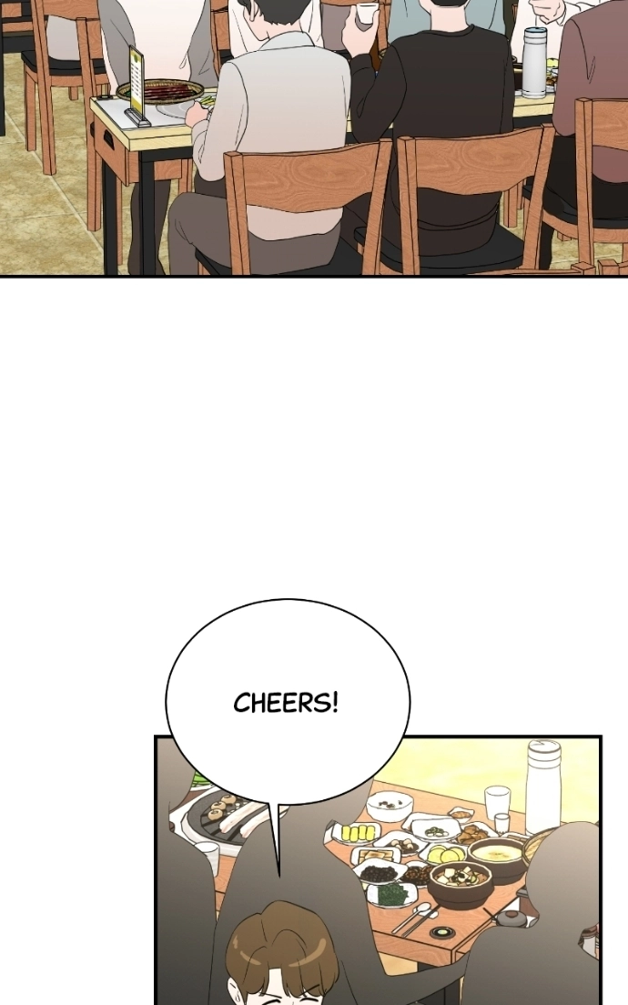 Read The Producer