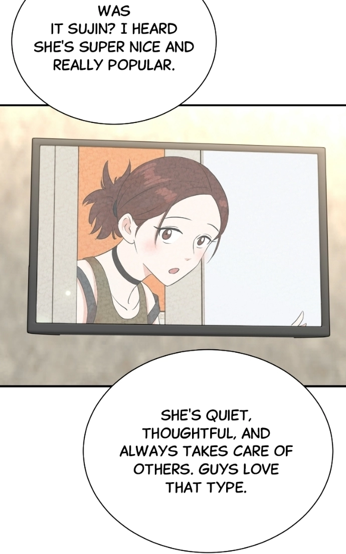 Read The Producer