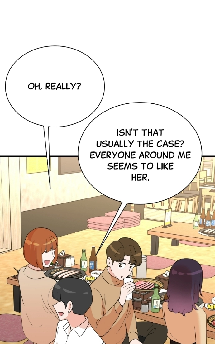 Read The Producer
