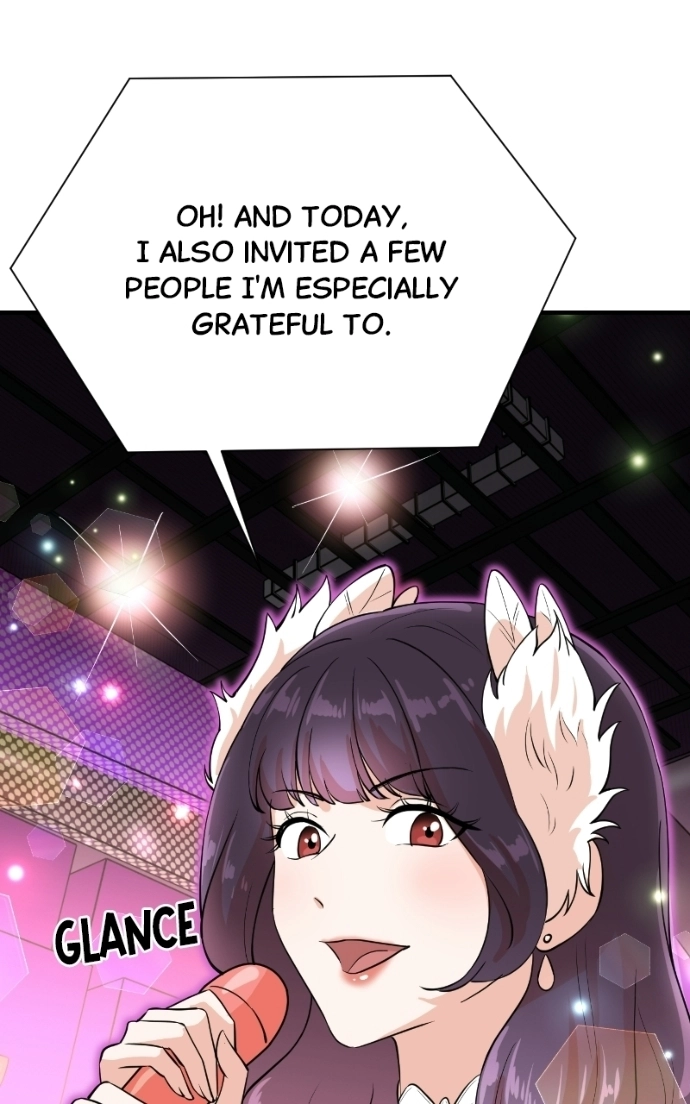 Read The Producer