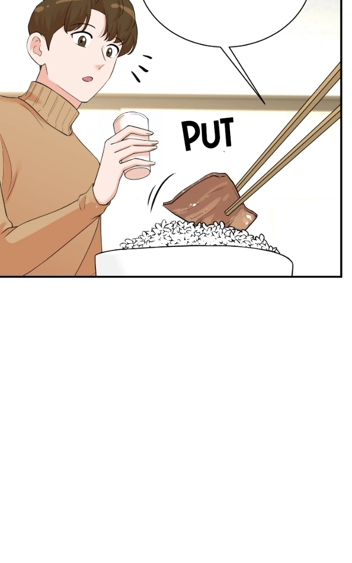 Read The Producer