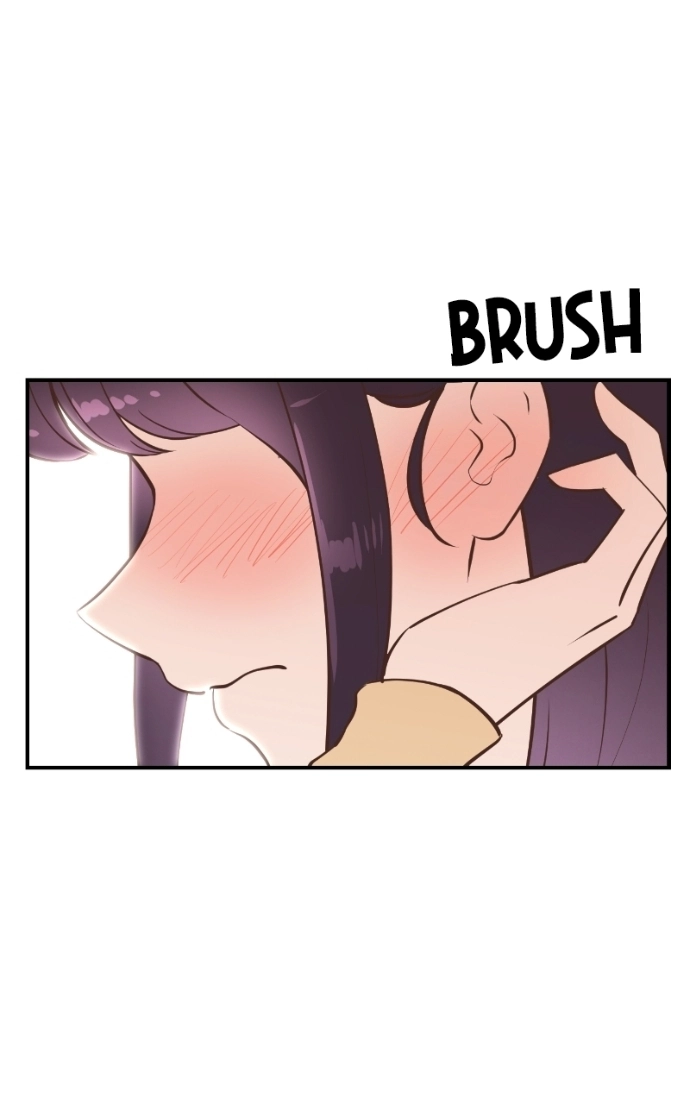 Read The Producer
