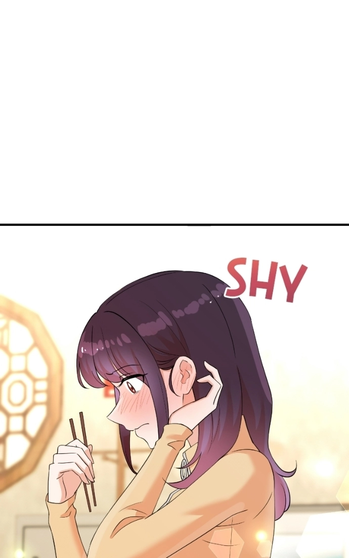 Read The Producer
