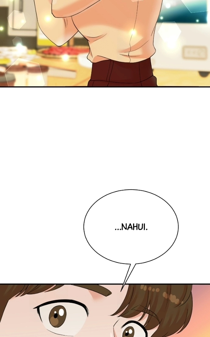 Read The Producer