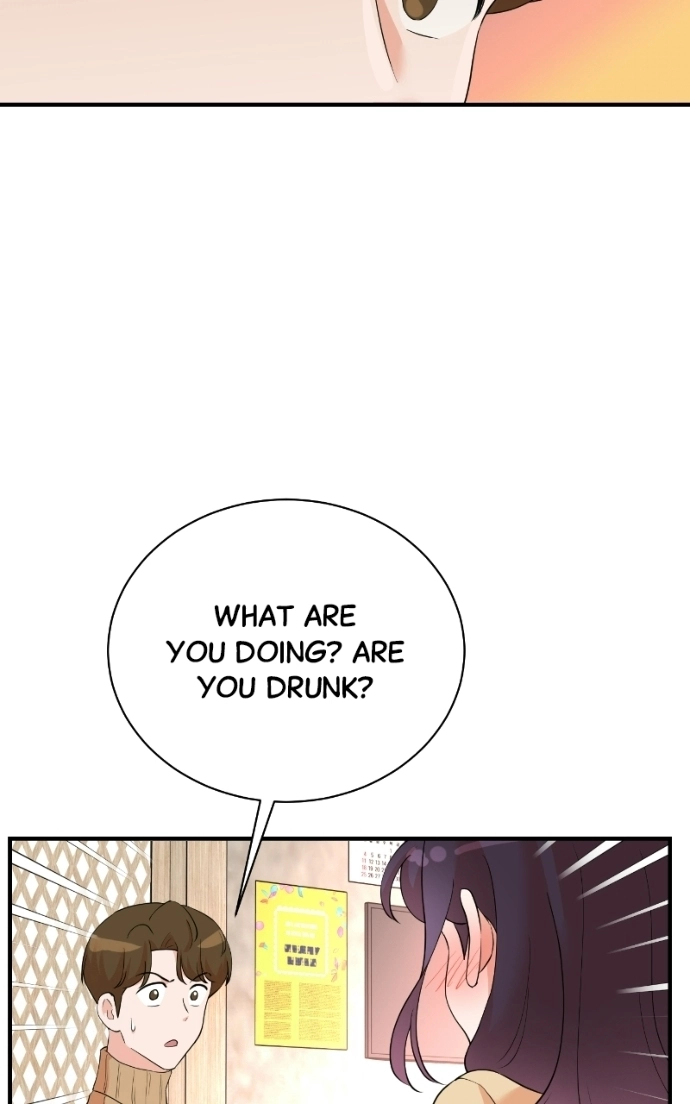 Read The Producer