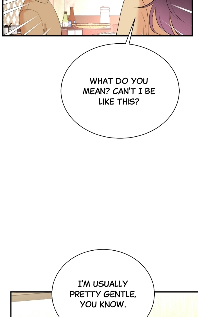 Read The Producer