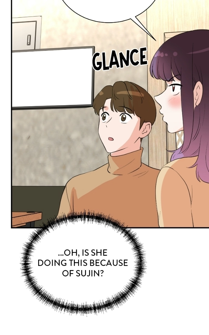 Read The Producer