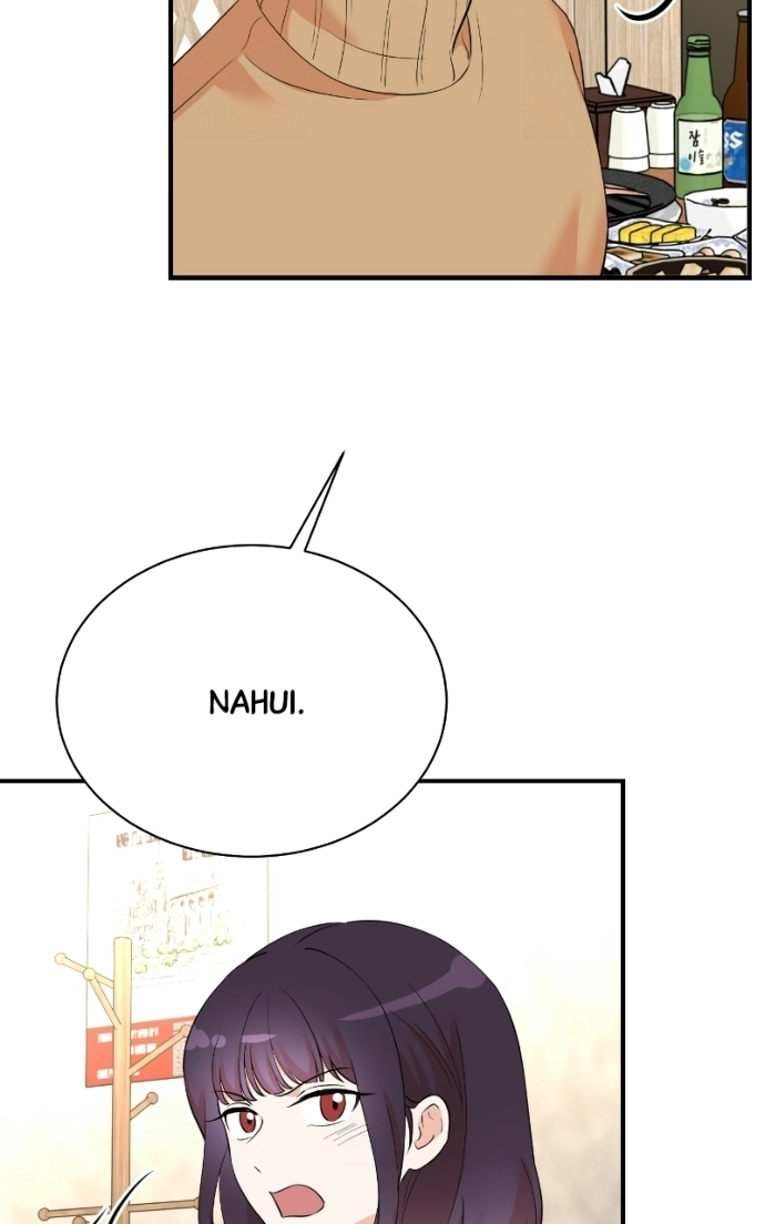 Read The Producer