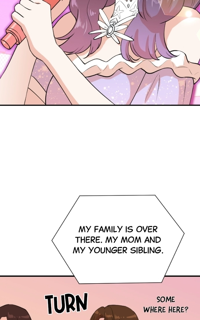 Read The Producer