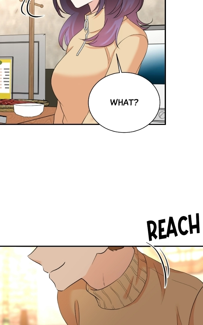 Read The Producer