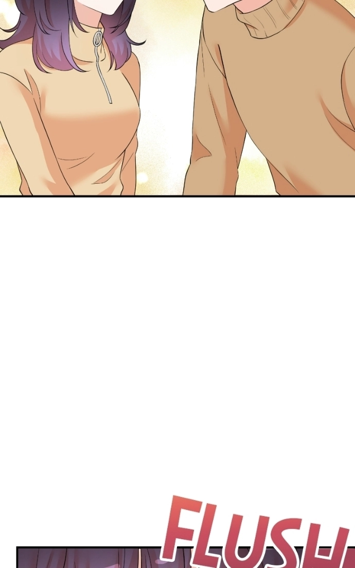 Read The Producer