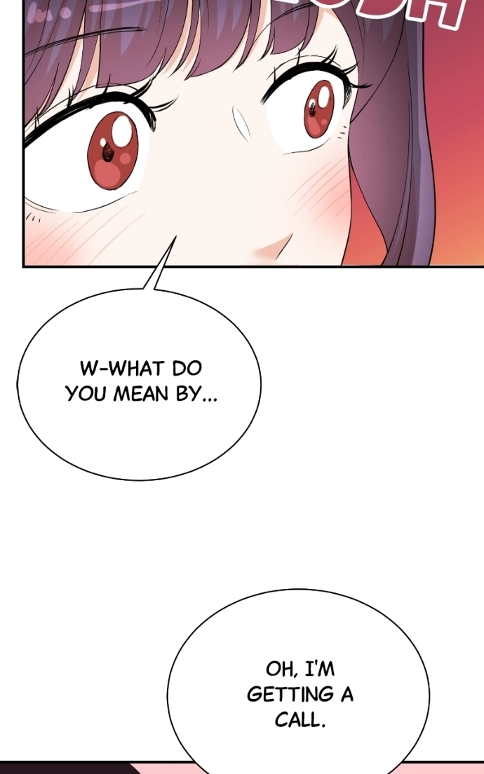 Read The Producer