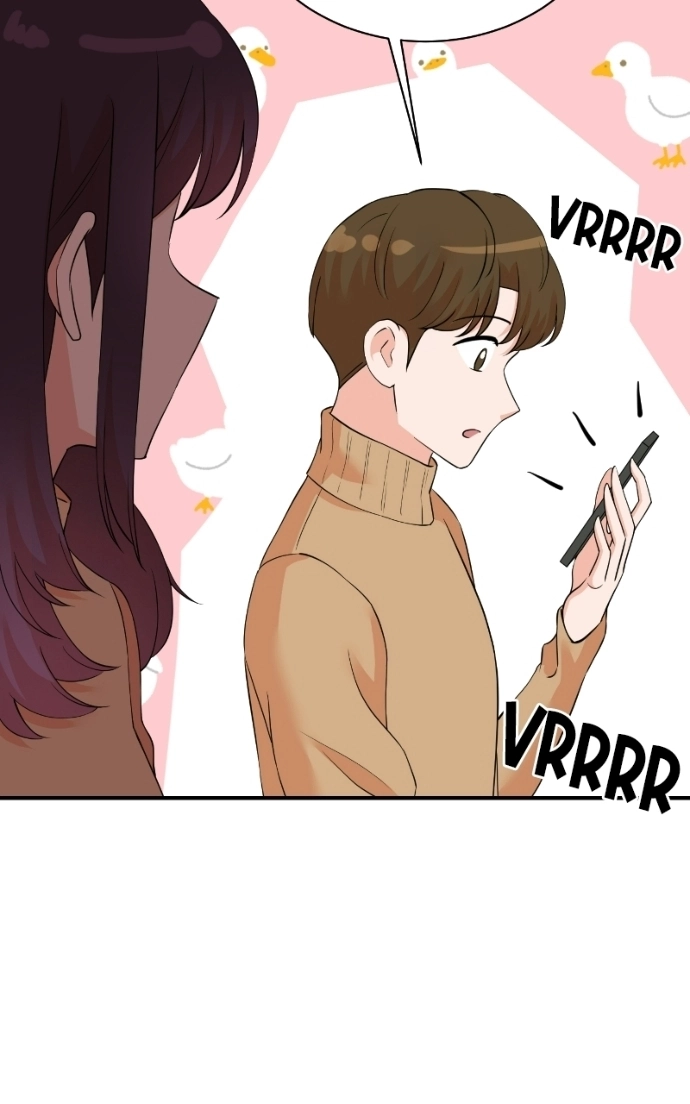 Read The Producer