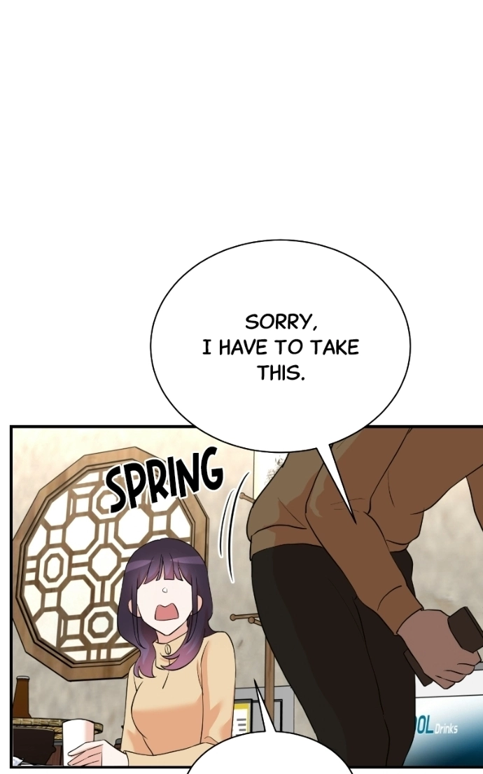 Read The Producer