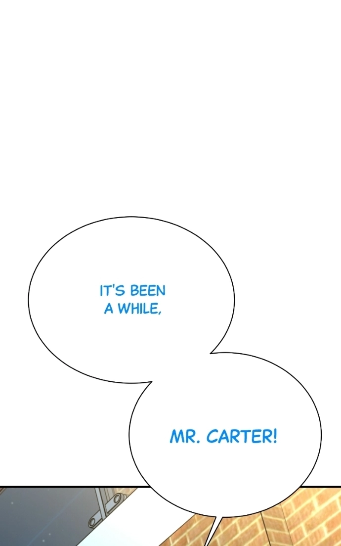 Read The Producer