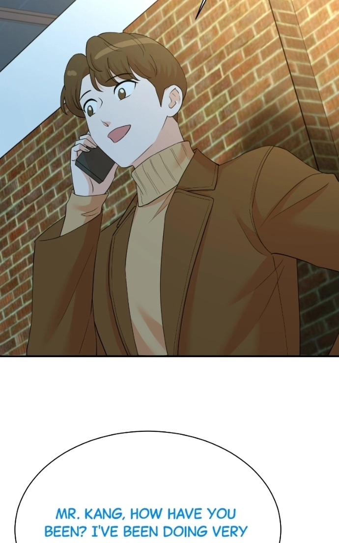 Read The Producer