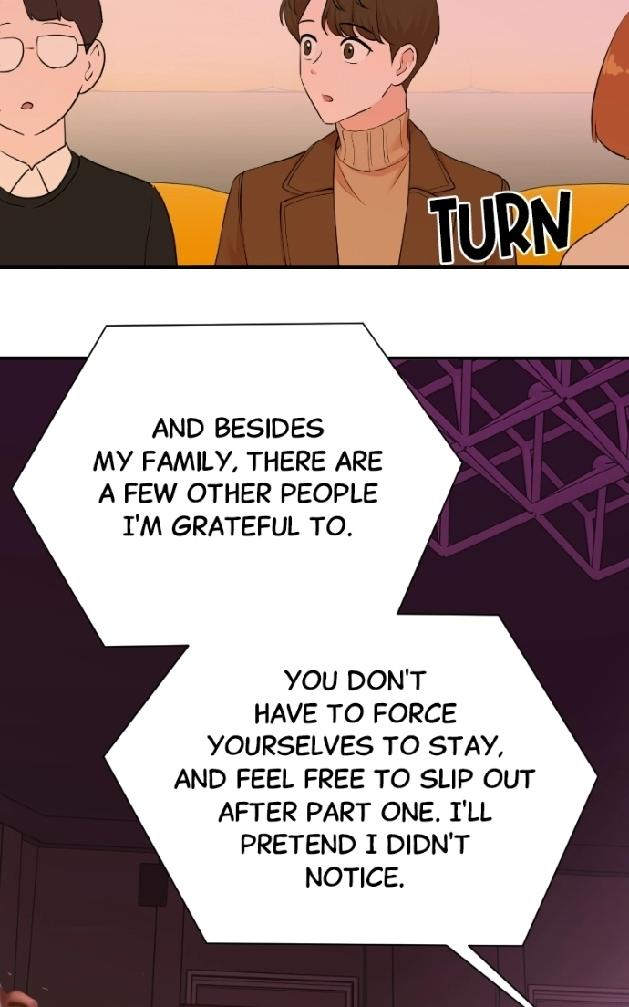 Read The Producer