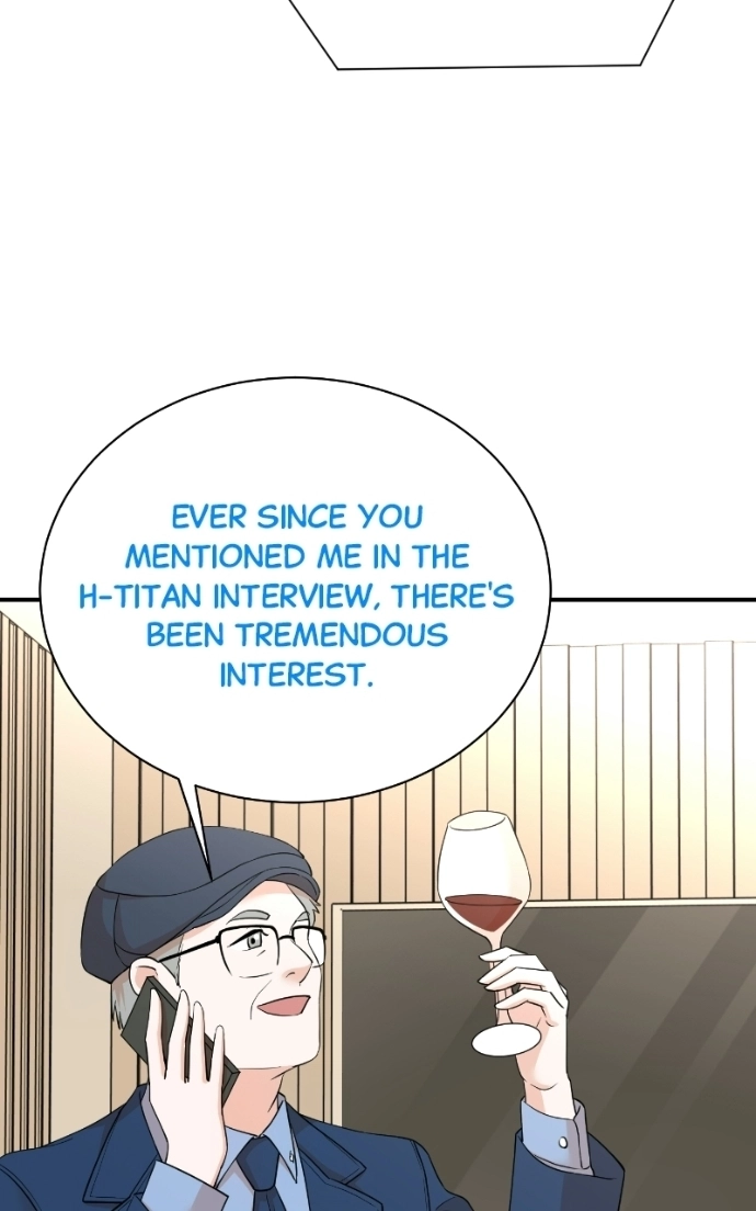 Read The Producer