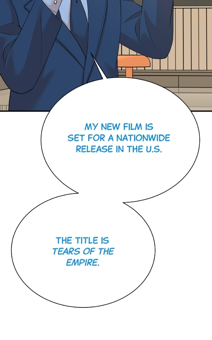 Read The Producer