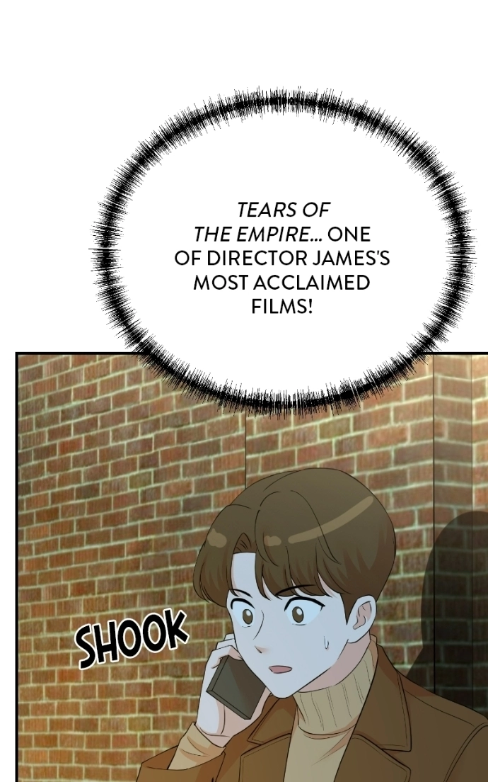 Read The Producer