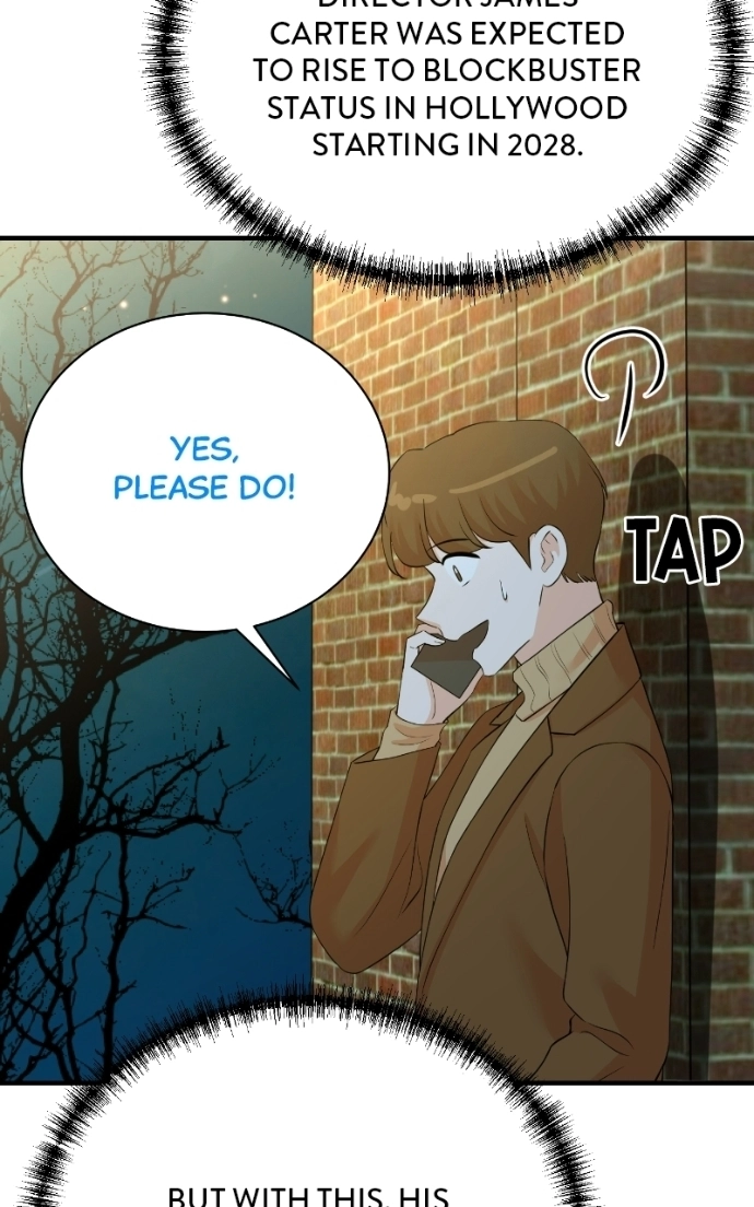 Read The Producer