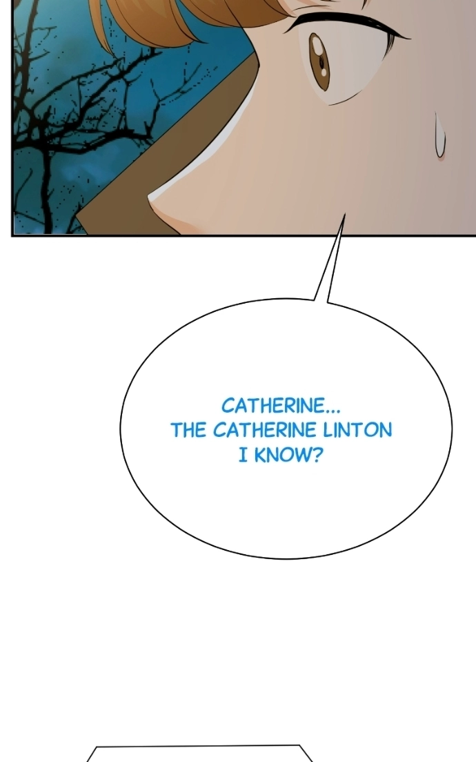 Read The Producer