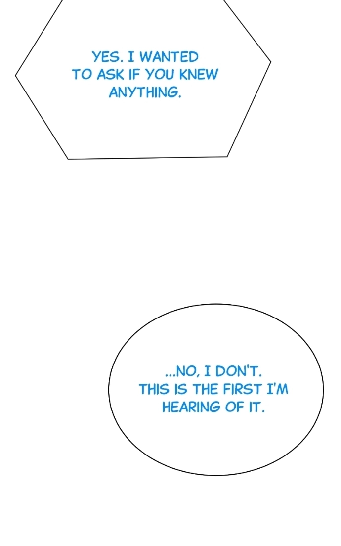 Read The Producer