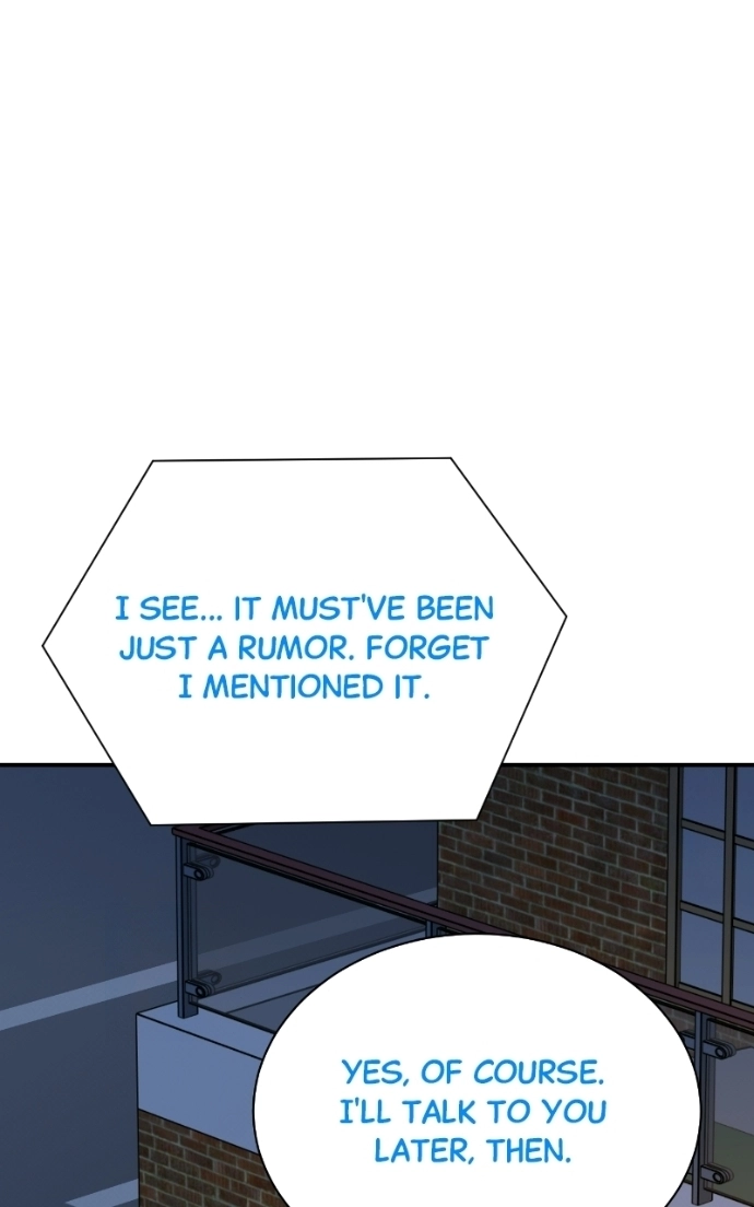 Read The Producer