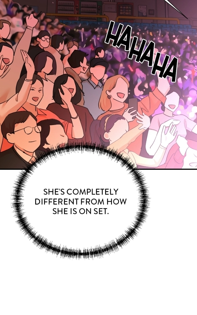 Read The Producer