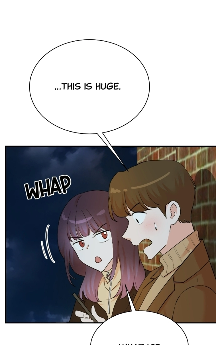 Read The Producer