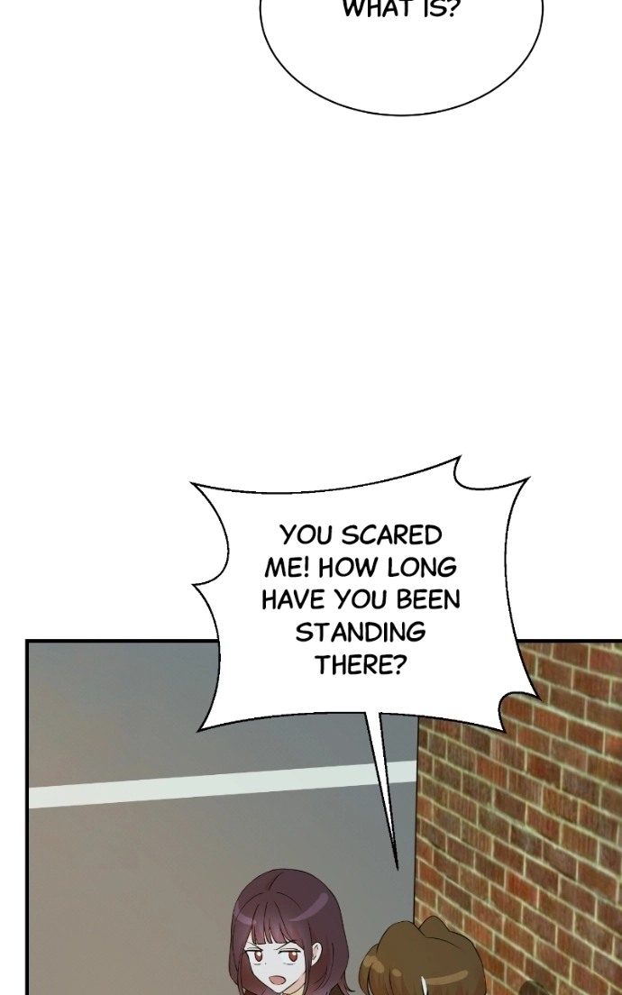 Read The Producer