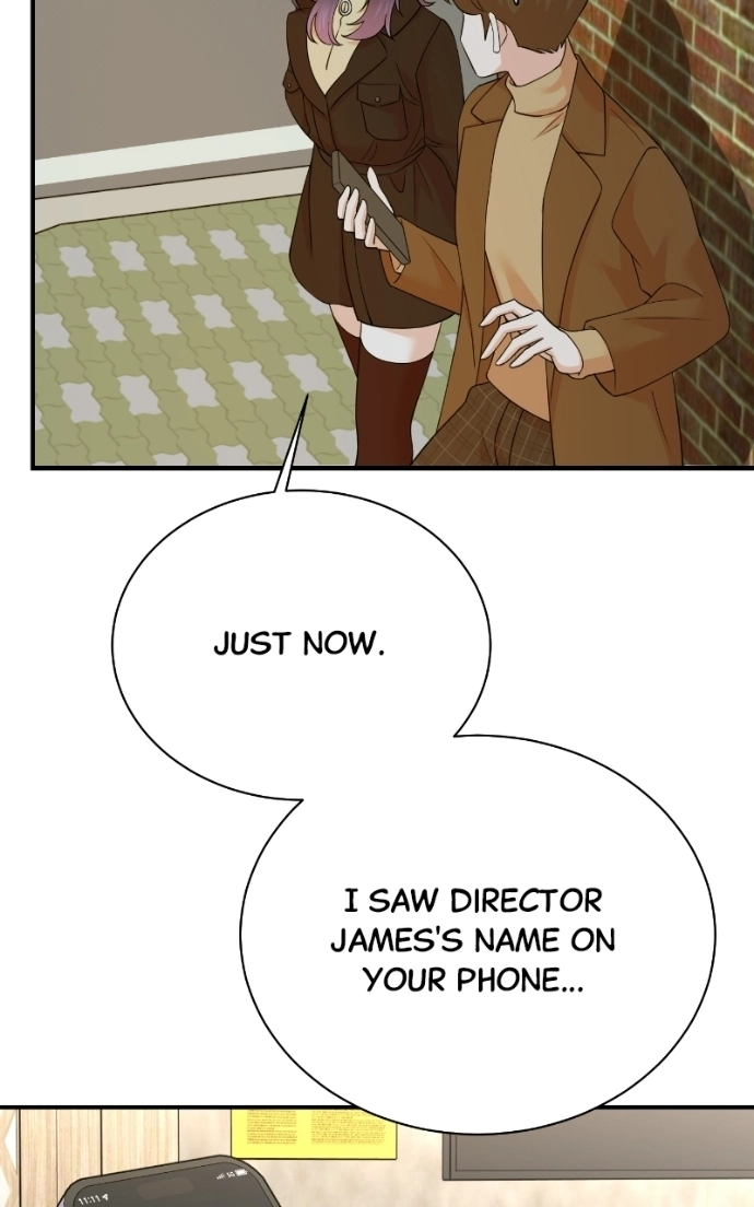Read The Producer