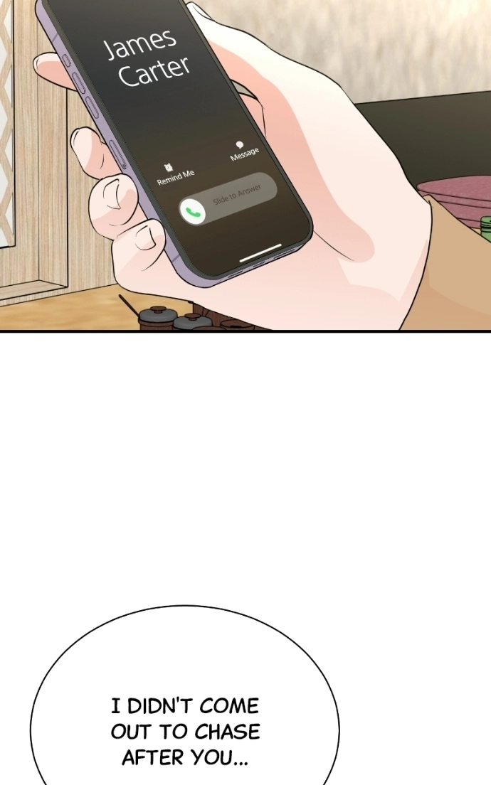 Read The Producer